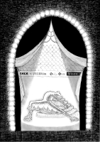 「主役の瞬間」