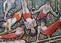 「オールラウンダー」