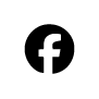 facebookアイコン