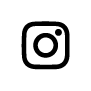 instagramアイコン