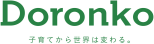 どろんこ会グループロゴ