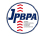 日本プロ野球選手会ロゴ